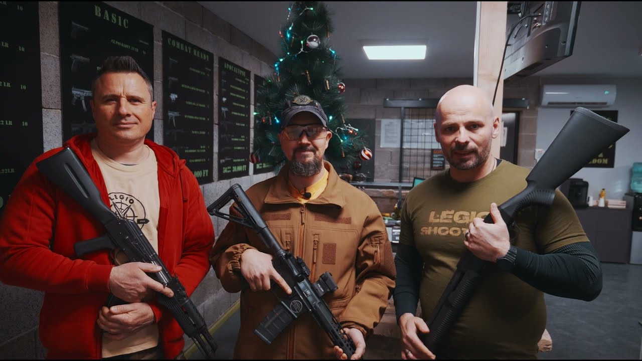 2024 xmas