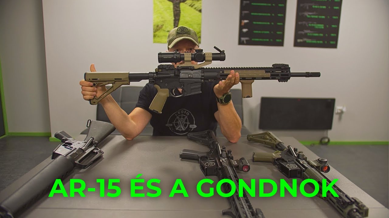 gondnok